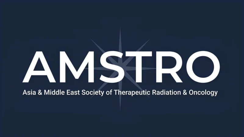 Patient Voices Shaping the Future of Cancer Care – AMSTRO