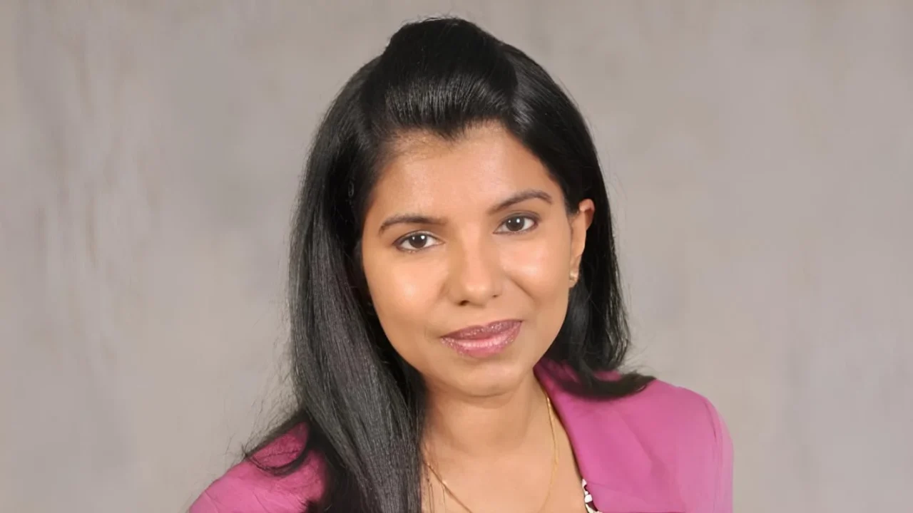 Abi Siva: Career Journey and Early-Career Advice for Oncologists
