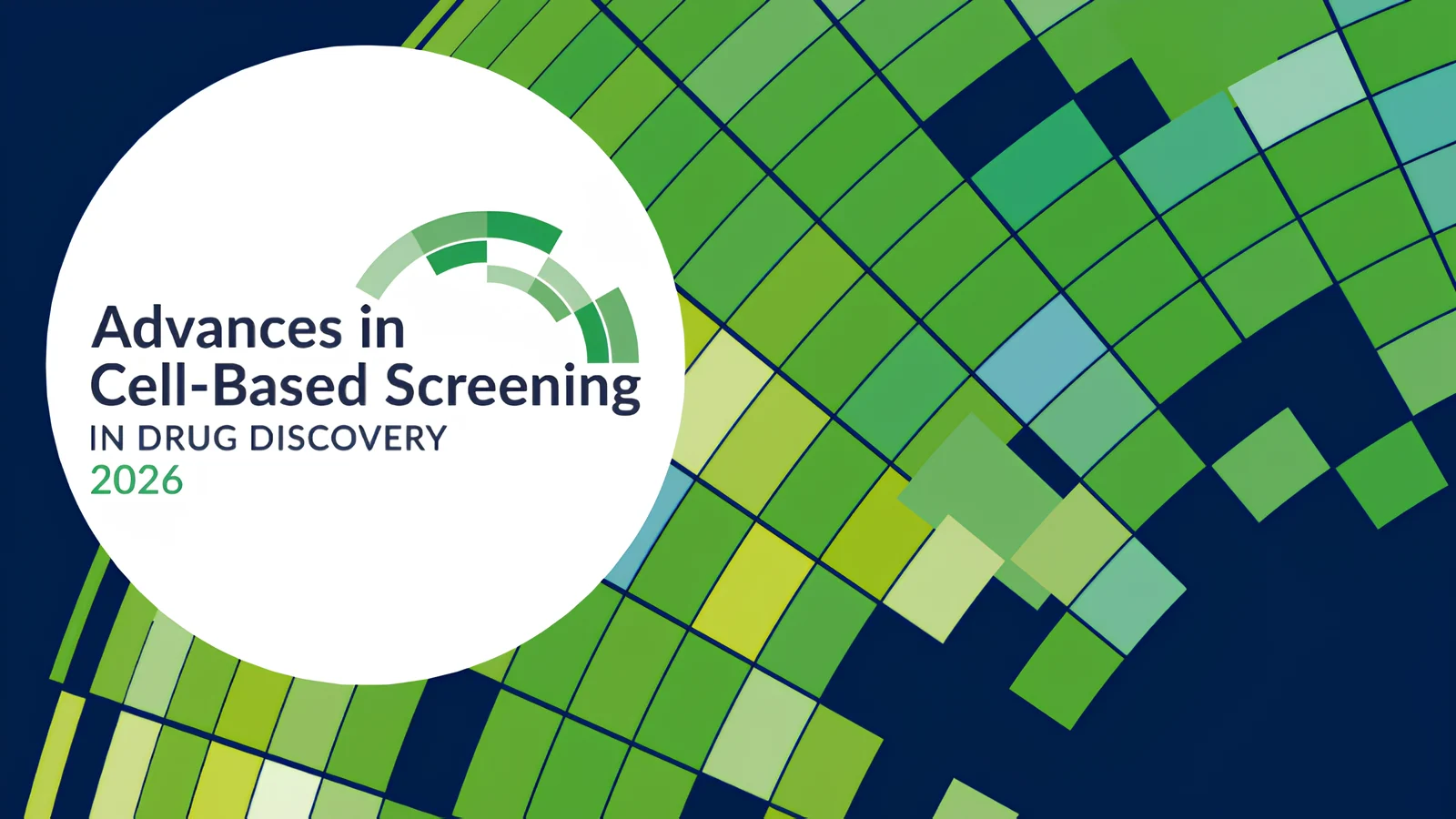 Cell-based Screening
