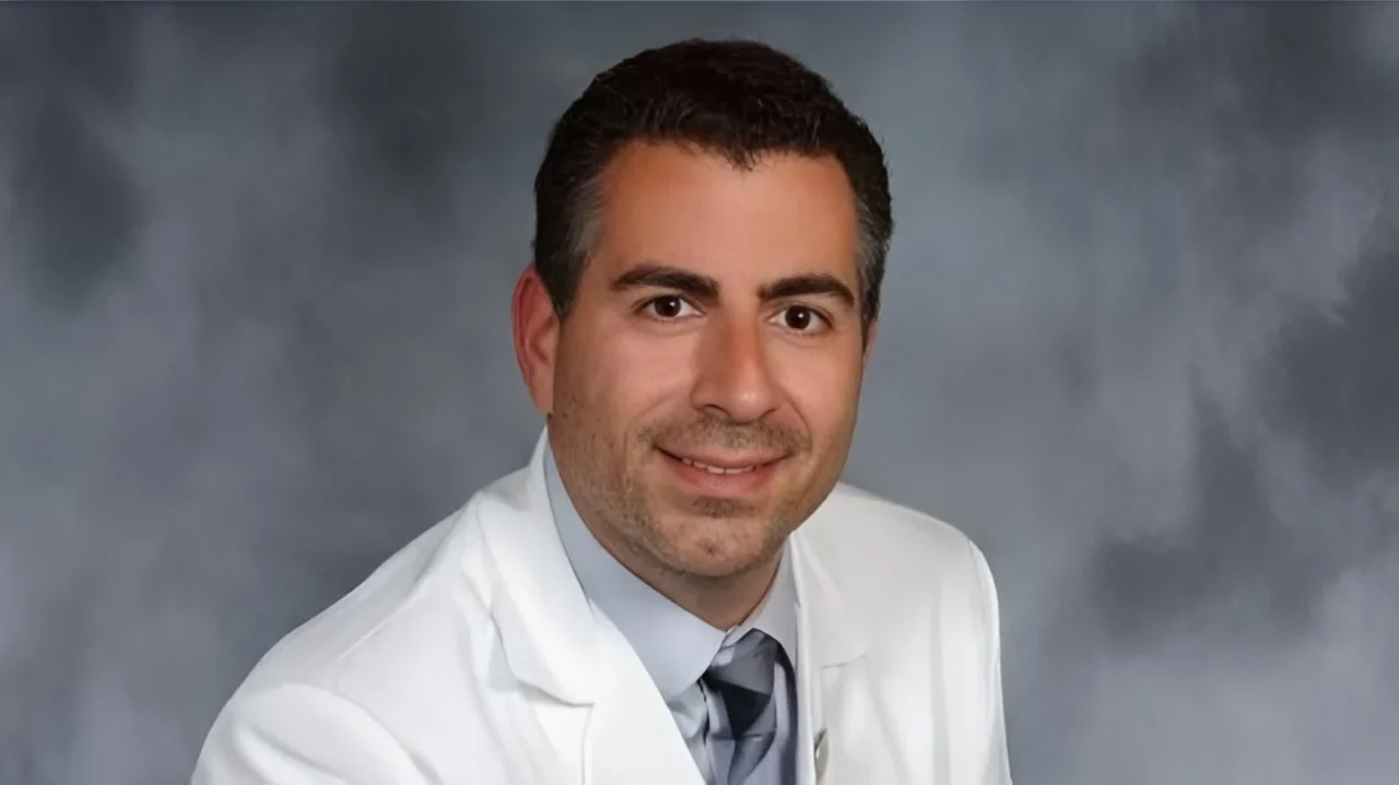Joseph Safdieh: Cornell Engineering Students Explore Clinical Immersion at Weill Cornell