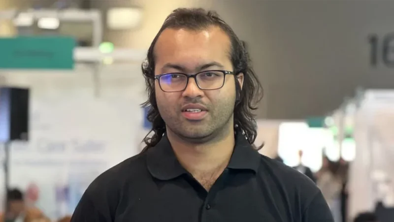 Aruni Ghose: Ethnicity-Based Treatment Endpoints in mBC