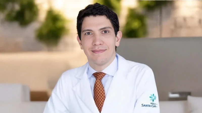 Aumilto Silva: PATINA Trial – A New Maintenance Standard for HR+/HER2+ Breast Cancer