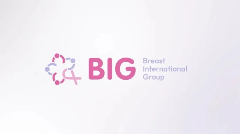 BIG Against Cancer Announces Planned Wind-Down by End of 2026