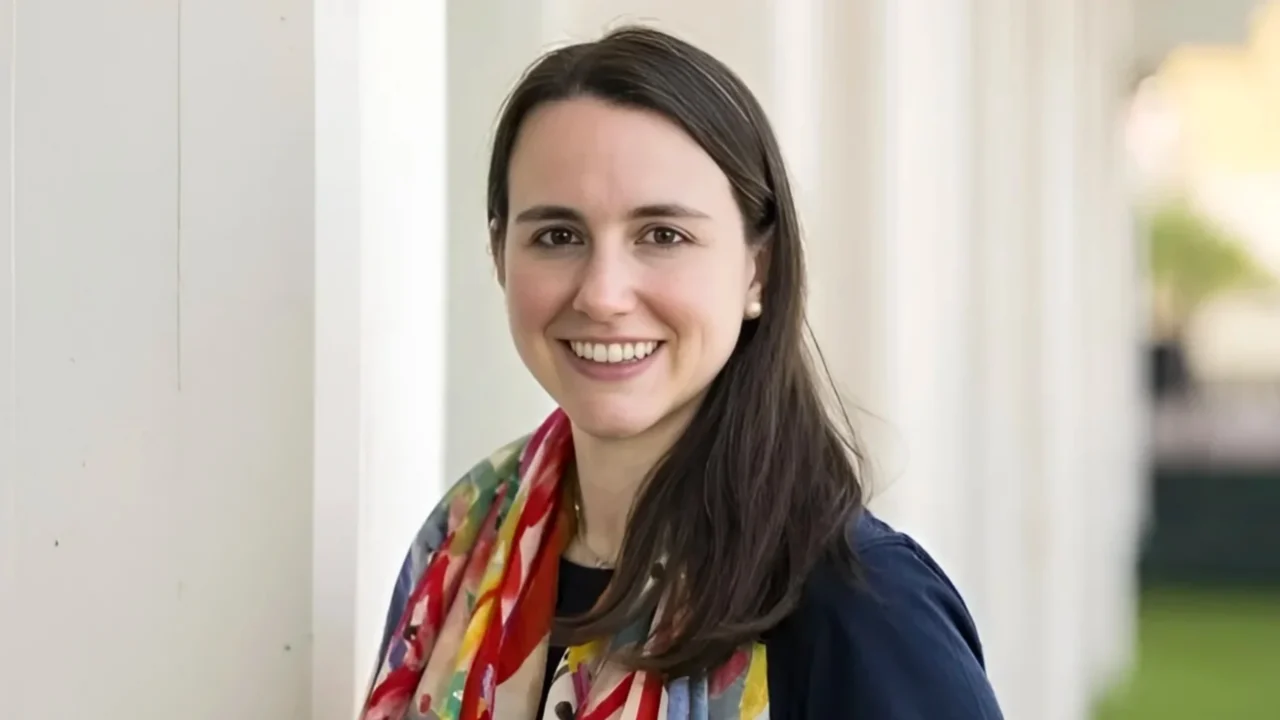 Celia Diez de los Rios: From Single Mutations to Tumour Heterogeneity in Cancer Biology