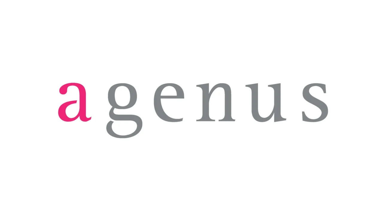 Expansion of Global Medical Affairs to Support BOT+BAL Access – Agenus