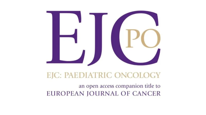 SIOP Europe’s EJC: Paediatric Oncology Drives Childhood Cancer Research