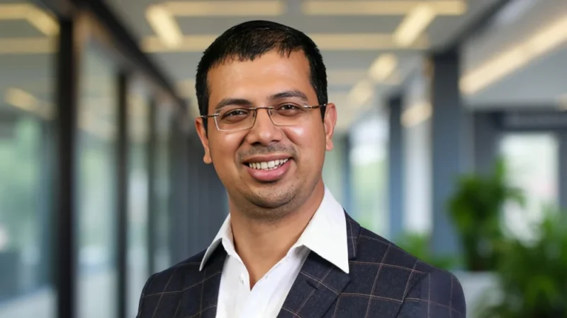 Bishal Gyawali: Yesterday FDA issued one wrong and one right approval