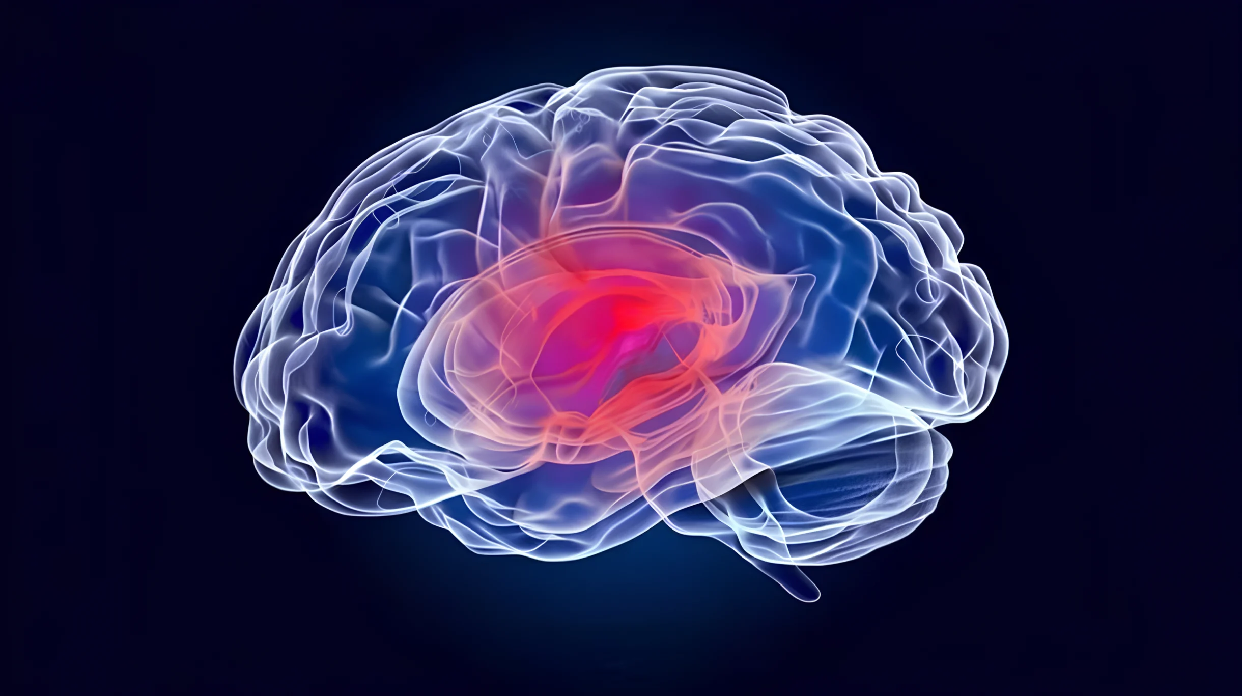 Brain Tumor