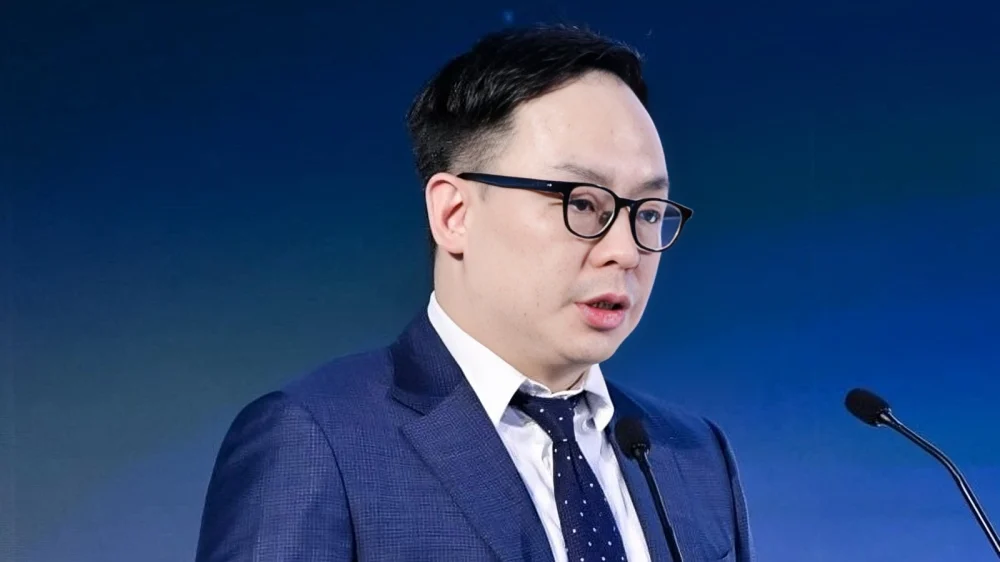 Chi Leung Chiang