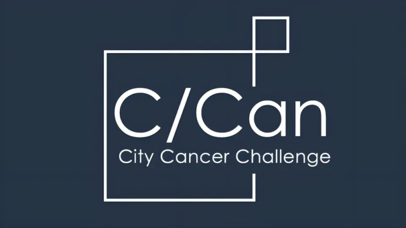 Strengthening Cancer Care Systems Through Local Action and Partnership – C/Can