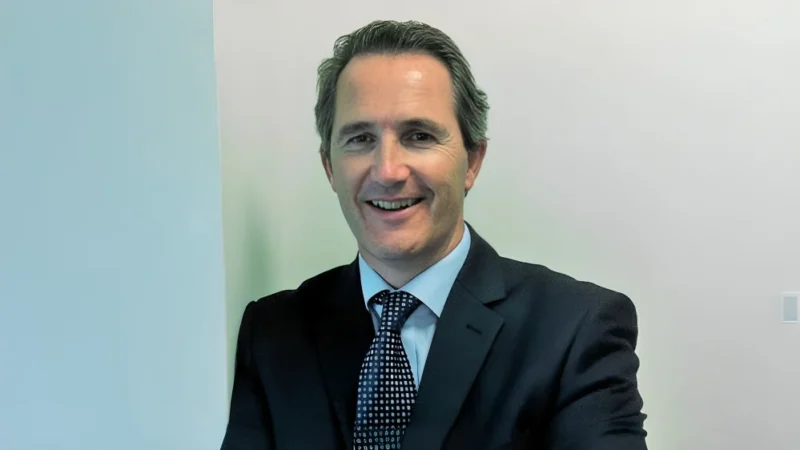Better Outcomes for Patients – Athena Pharmaceuticals