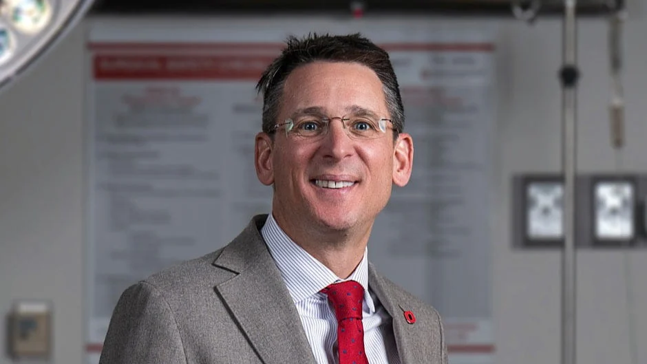 Timothy Pawlik