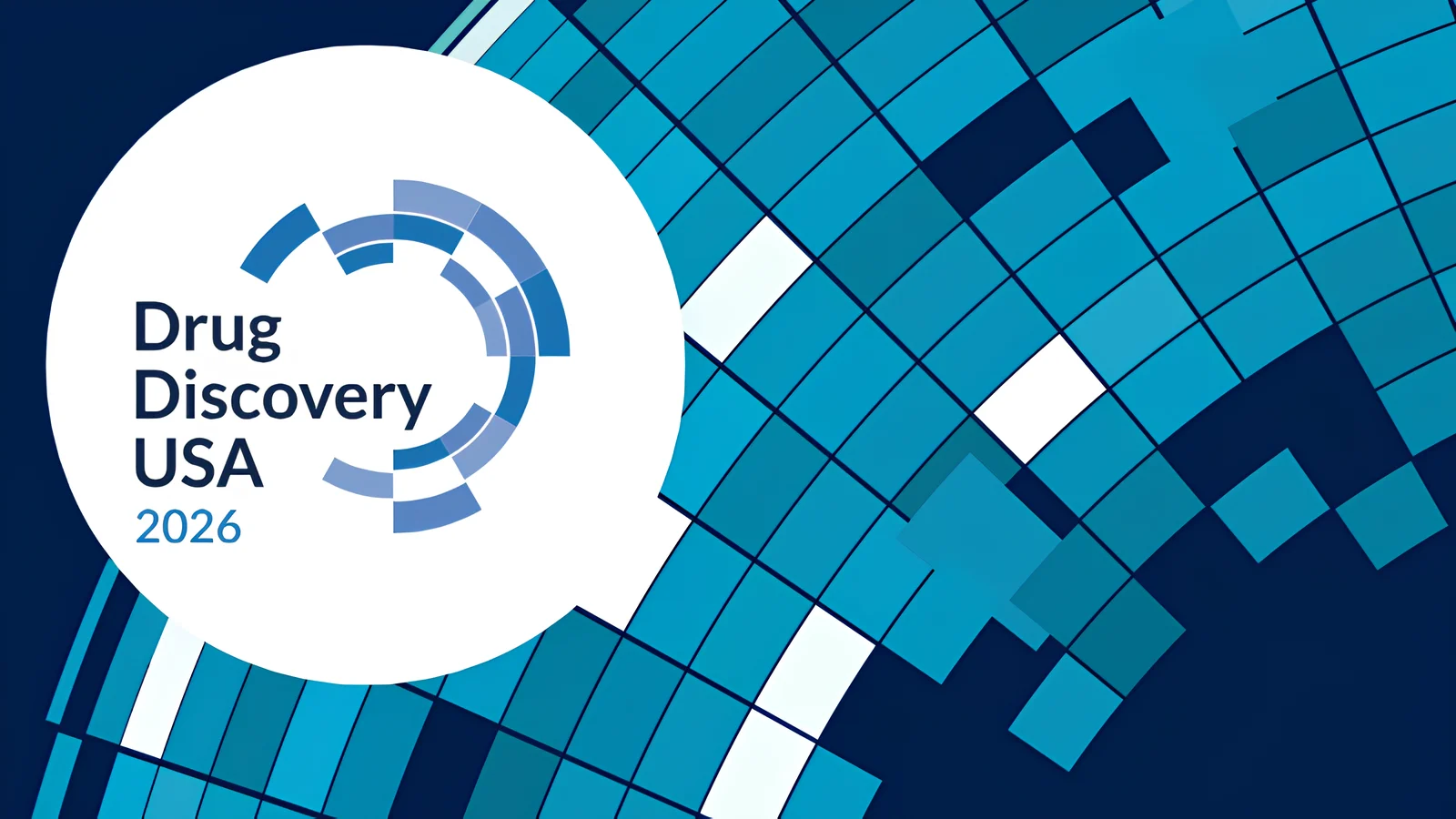 Drug Discovery USA