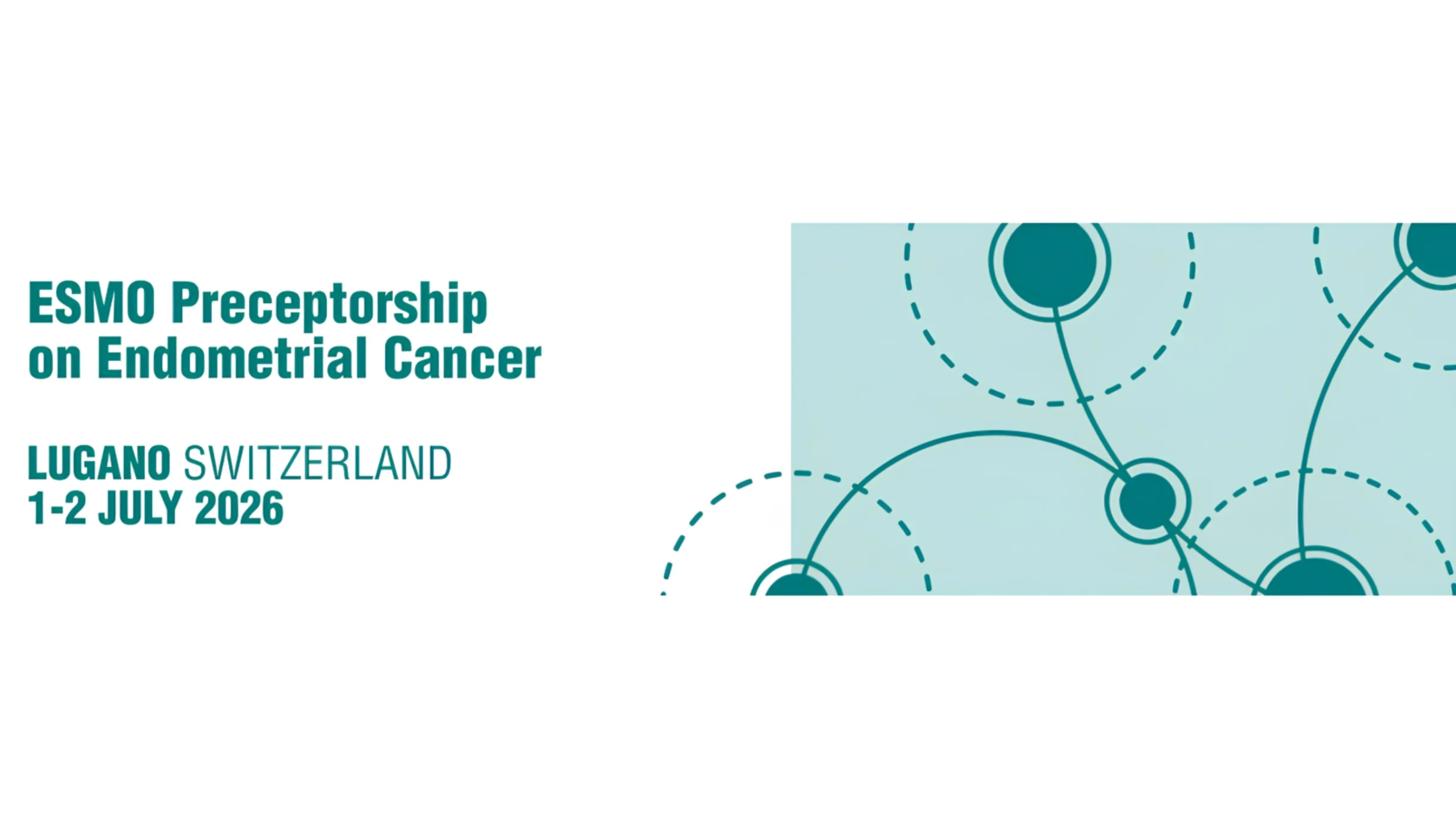 Endometrial Cancer