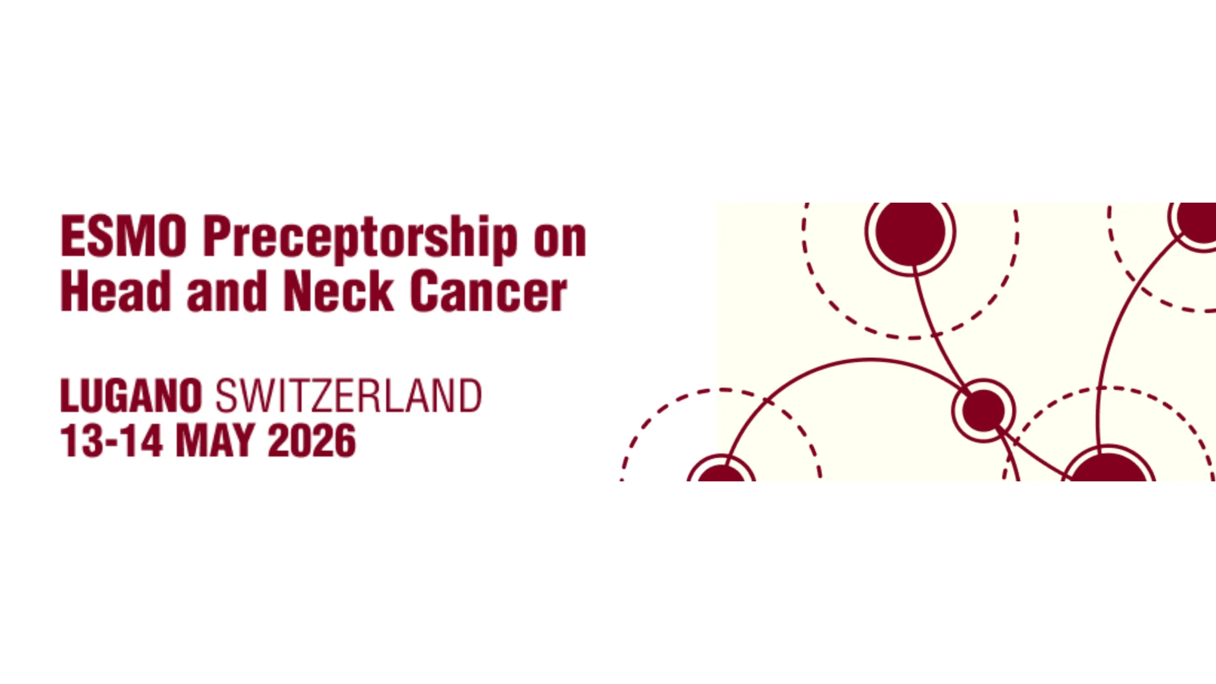 Head and Neck Cancer