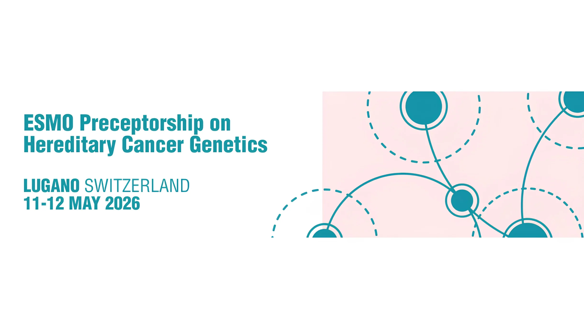 Hereditary Cancer Genetics