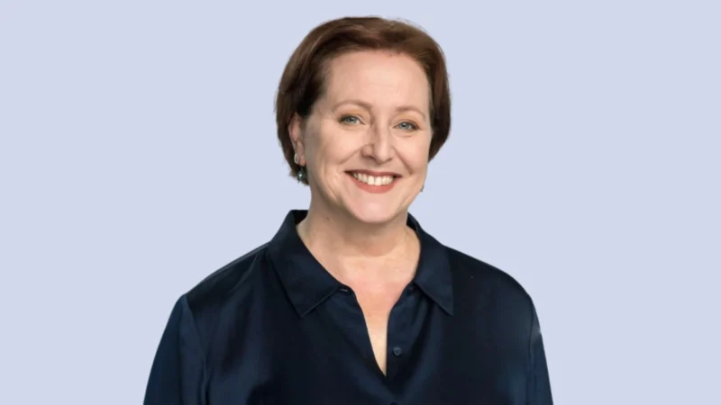 Barbra SasuCARsgen 