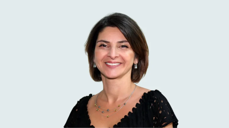 Dr. Shadi Aminololama-ShakeriEnCor EnCompass