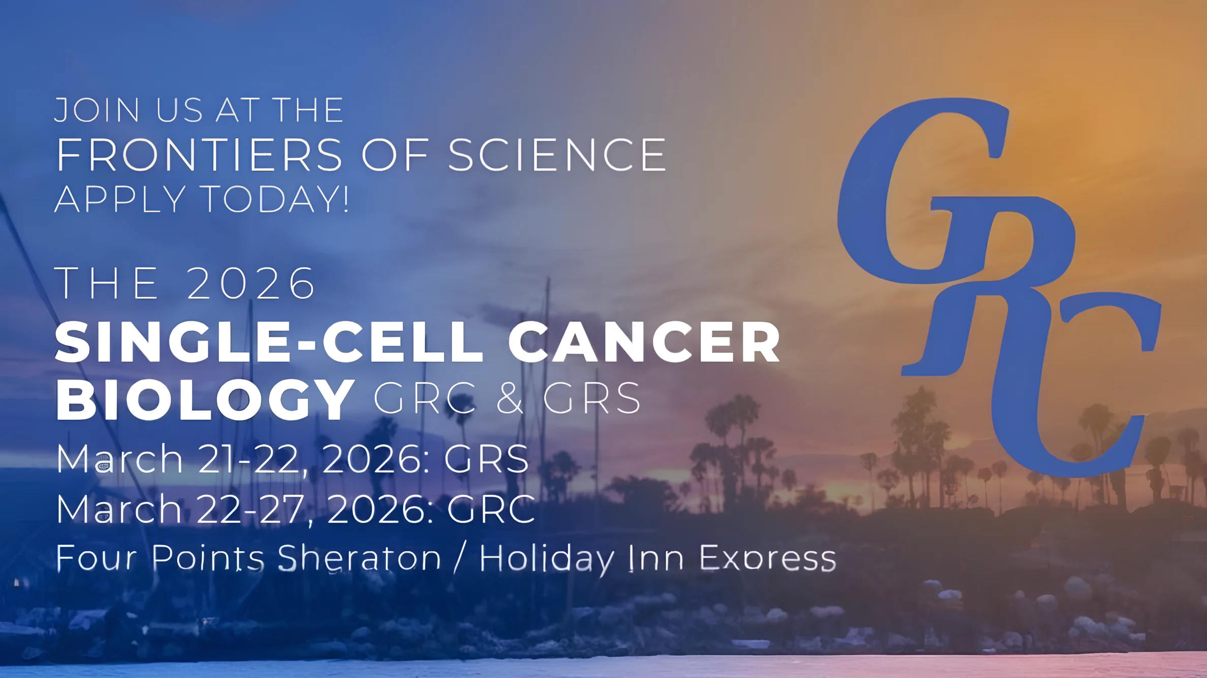 Single-Cell Cancer Biology