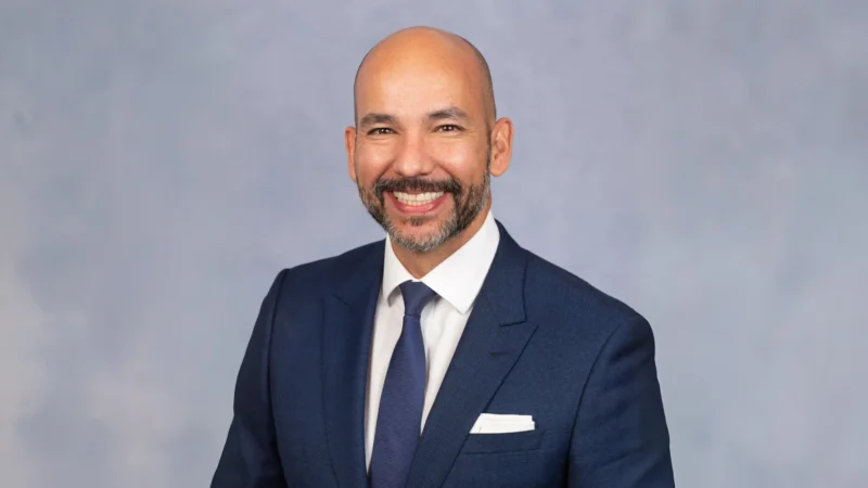 Gilberto Lopes: What Oncology Can Teach Us About GLP-1 Market Realities