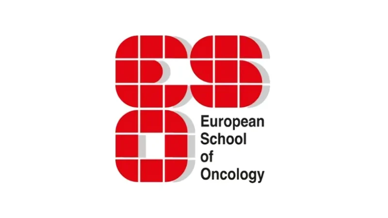 Covering the Tuition Fee For One Fellow or Graduate to Attend Master in Sarcoma – ESO