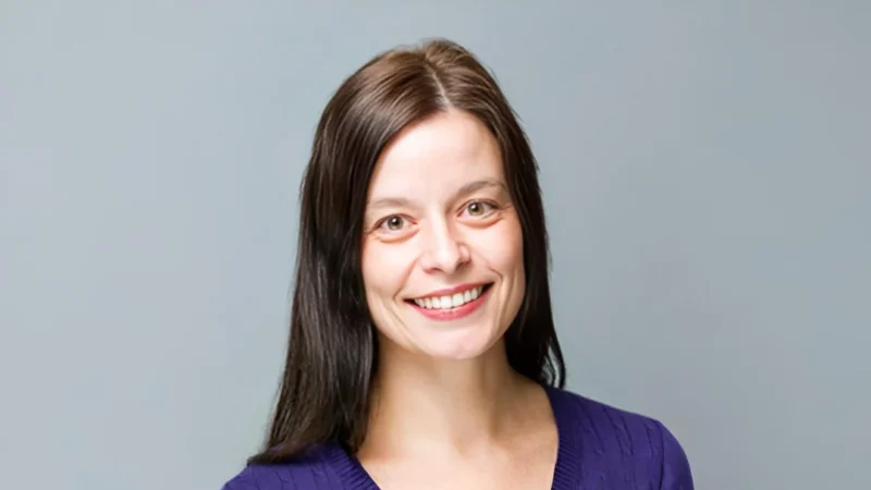 Kenna Mills Shaw: Need for Targeted Sequencing Mutations In Precision Oncology