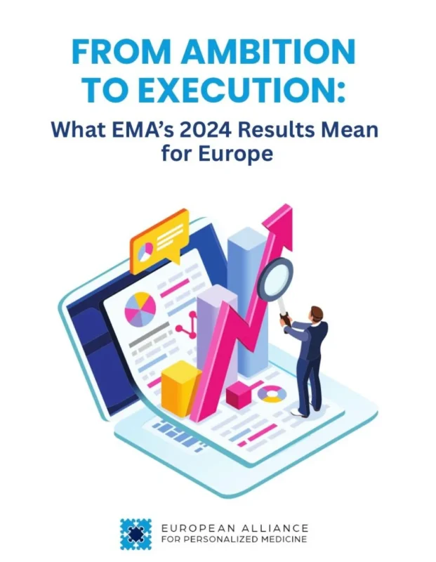 EAPM