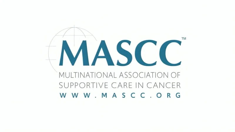 The Prevalence of ADC–Induced Nausea and Vomiting in Patients With Cancer – MASCC 