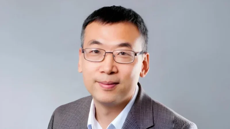 Zhaohui Su: Comprehensive Overview of The Journey Oncology Drugs Take