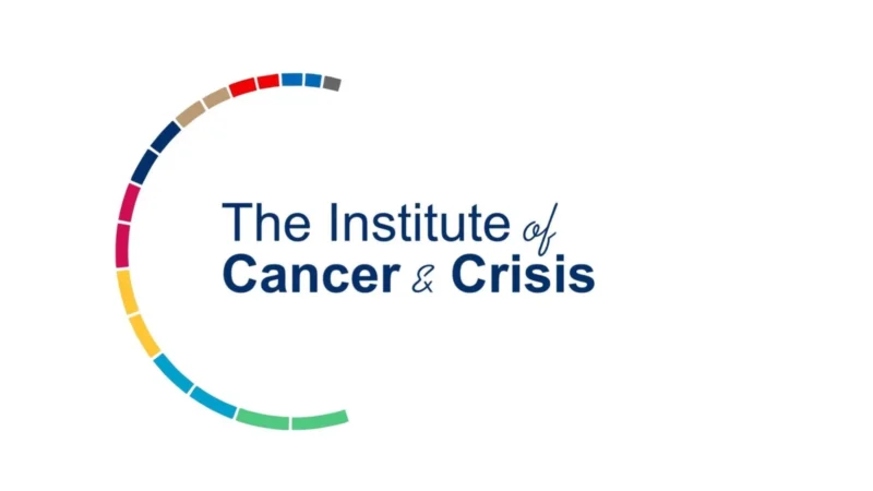Cancer Is No Longer Just a Medical Challenge: It Is a Global Crisis of Inequality – The Institute of Cancer and Crisis
