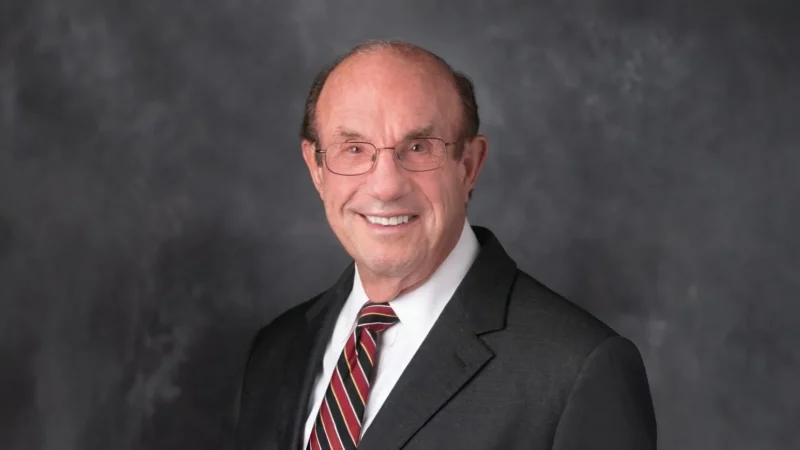 Charles Balch: This Novel Surgical Technique Has Demonstrated Some Promising Outcomes