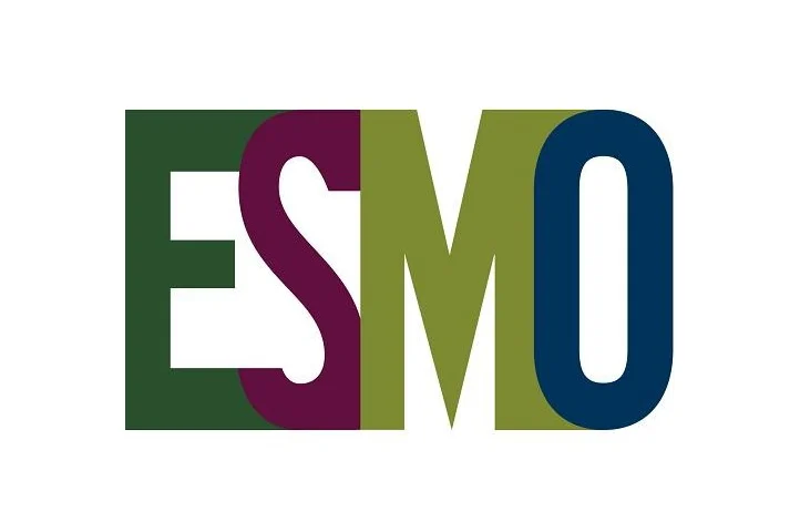 YO4YO HowTo Session on Evaluation of AI-Powered Tools in Oncology – ESMO