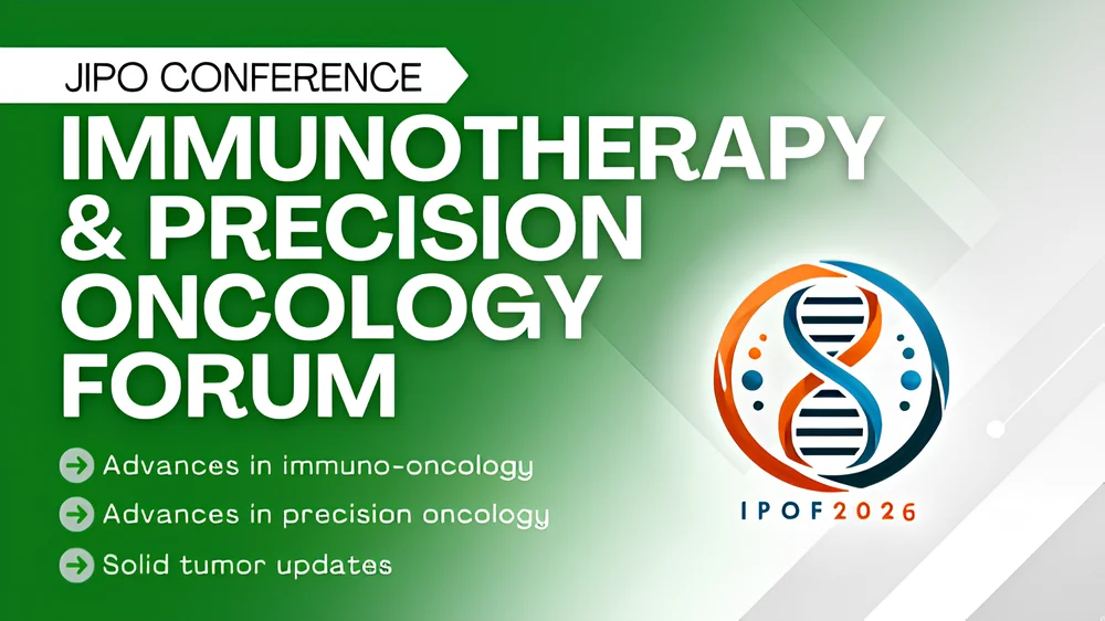 Immunotherapy