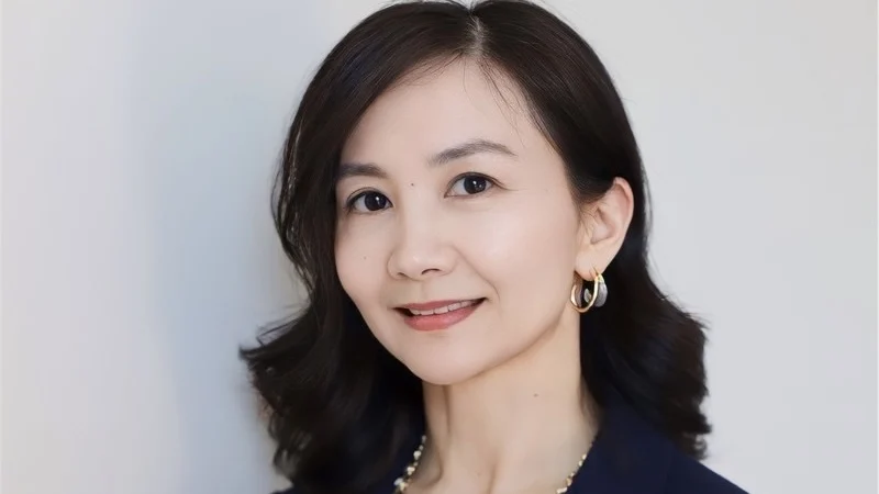 Hui Huang: Could the ‘g Value’ Transform How We Evaluate Solid Tumor Trials?