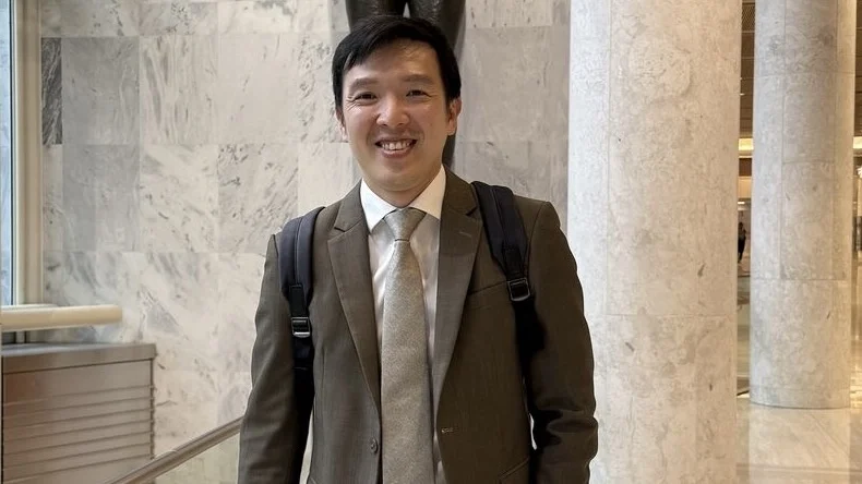 Kenneth JC Lim: Understanding IEC-Associated Delayed Neurotoxicity in Multiple Myeloma
