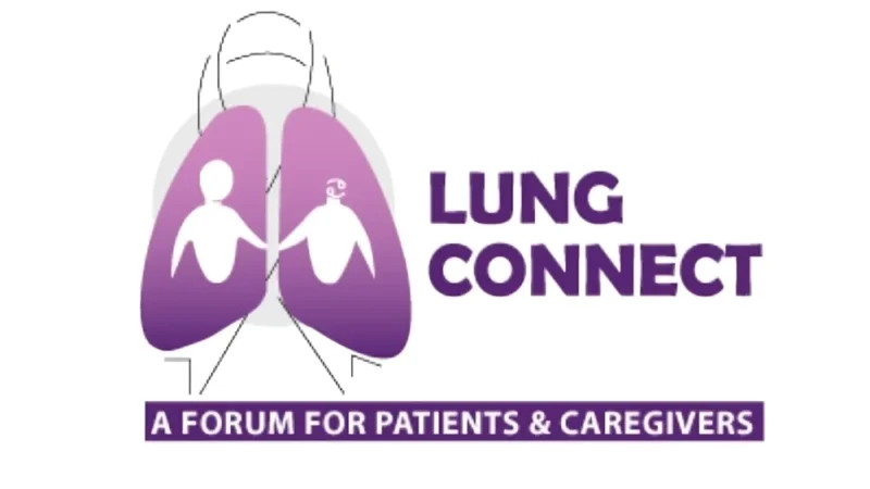 Lung Connect India: 171st Support Group Meeting – Gujarat Chapter