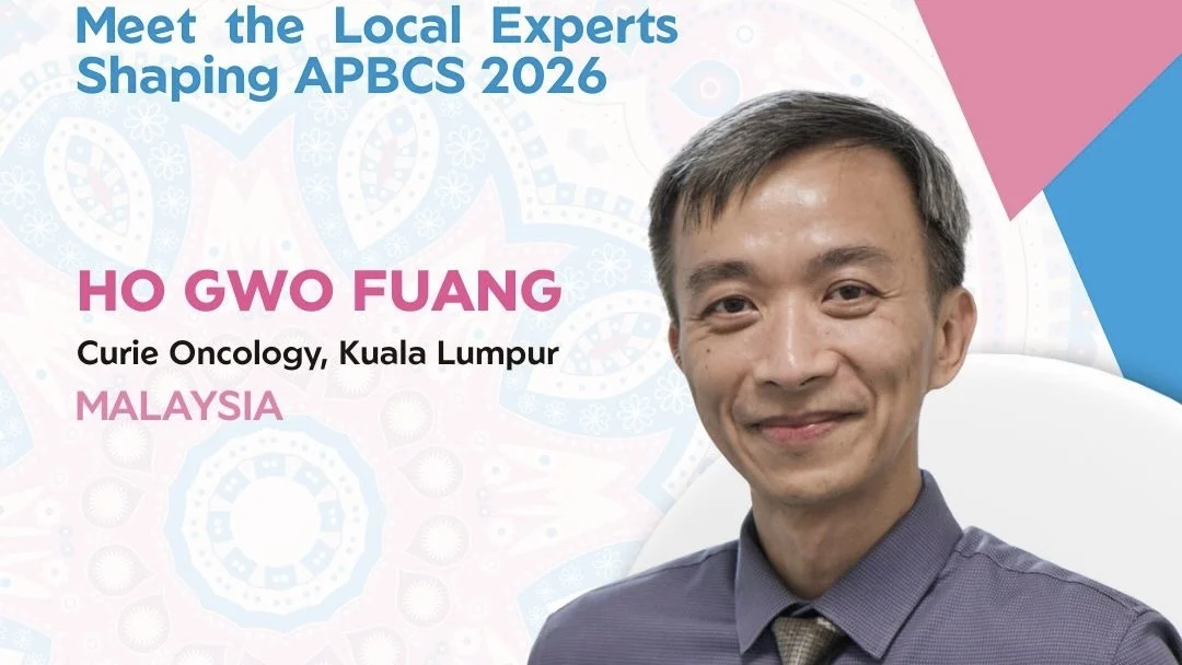 APBCS 2026