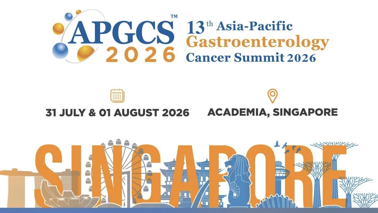 APGCS