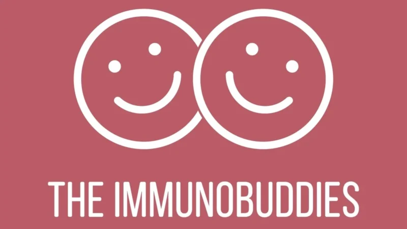 Acute Take: What Every Acute Medic Needs to Know – The Immunobuddies Podcast