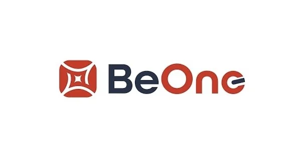 Late-Breaking Oral Presentation on a Potential First-Line Treatment Strategy for HER2+ Advanced GEA at ASCO GI 2026 – BeOne Medicines