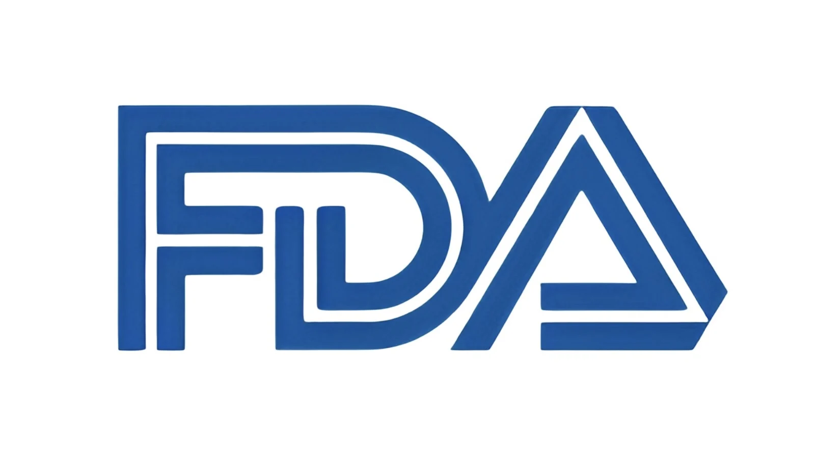 FDA