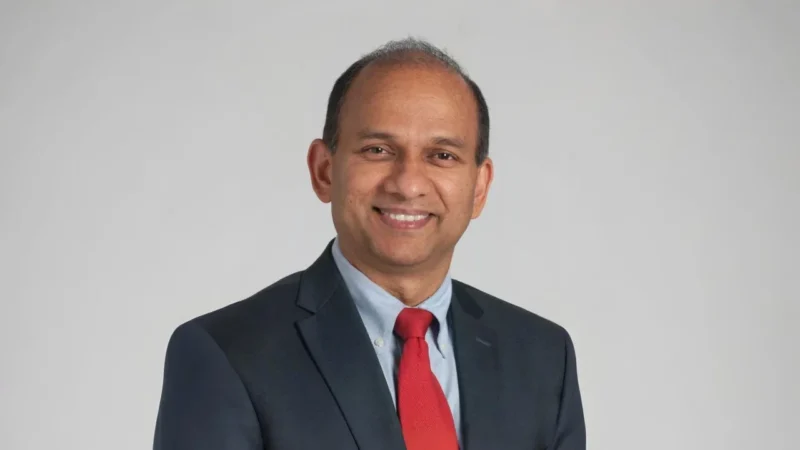 Jame Abraham: T-DXd Moves Into Neoadjuvant and Adjuvant Settings in HER2+ Breast Cancer