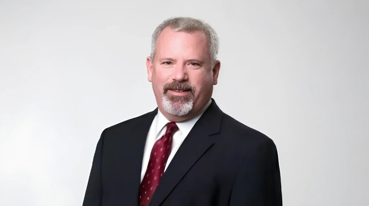 John Hennessy: Why Evidence-Based Care Remains Uneven in Bladder Cancer