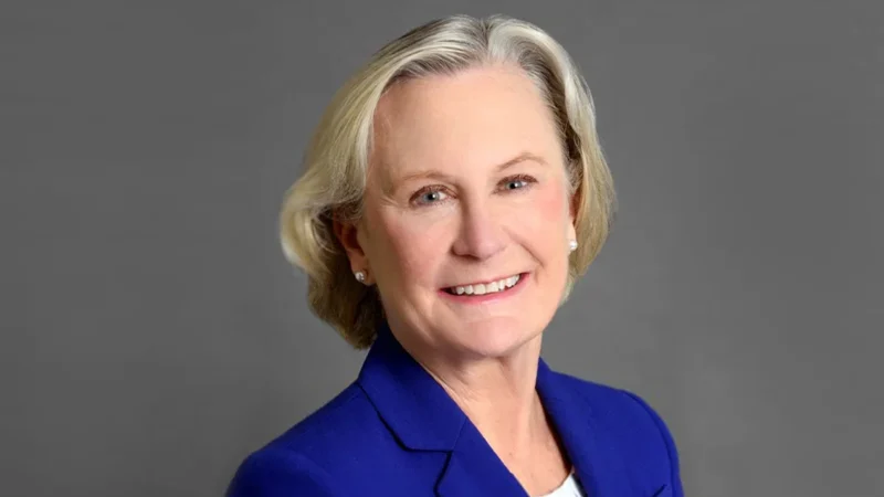 Julie Gralow: Terrific Common Sense Oncology Meeting In Montreal