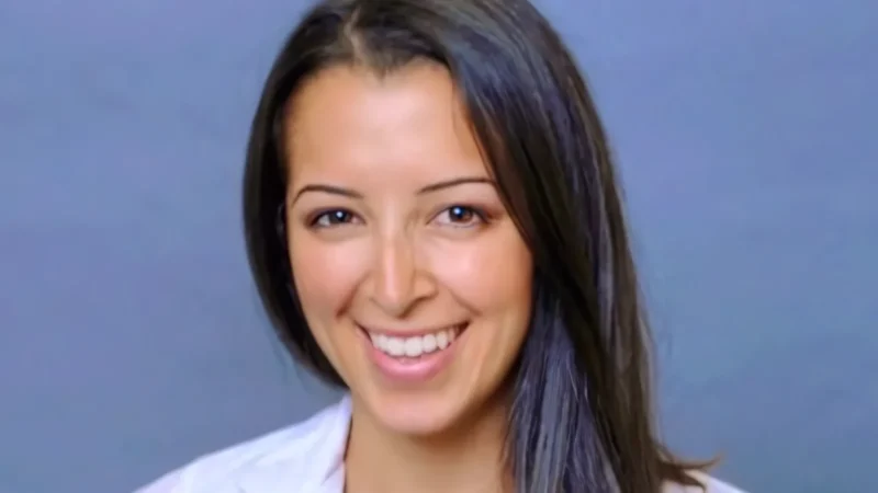 Karine Tawagi: Preferred Treatment Sequencing for Metastatic Urothelial Carcinoma