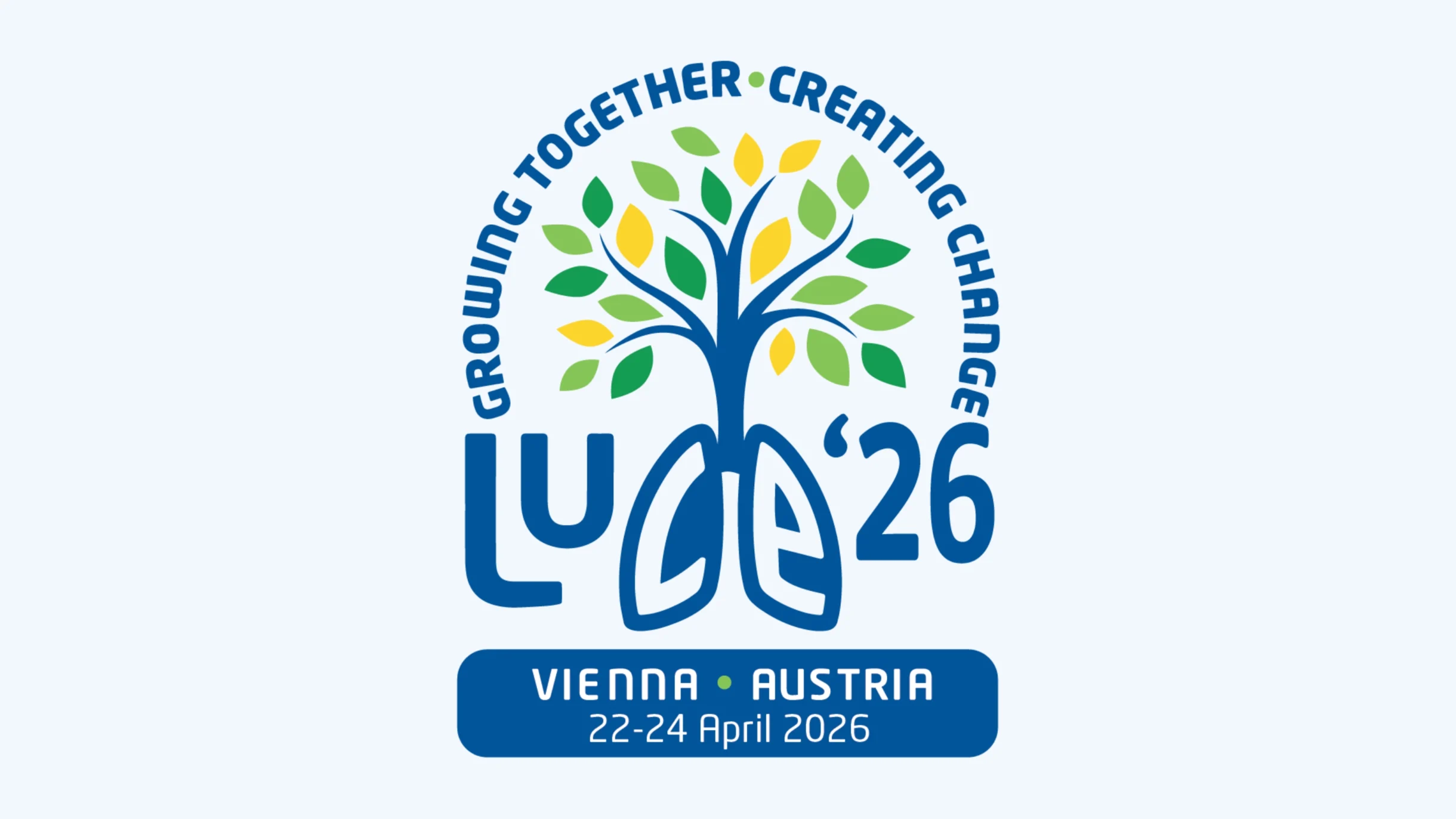 Lung Cancer Europe Conference