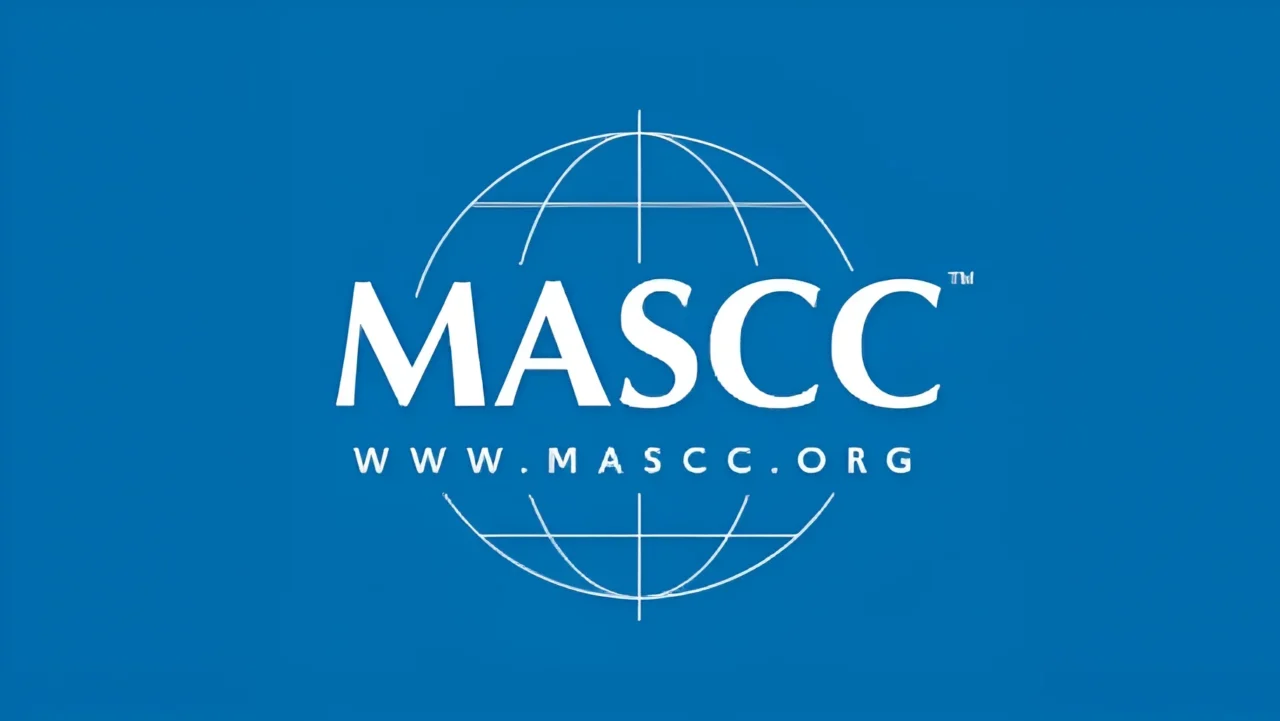 Open-Access Editorial on Work After Cancer – MASCC