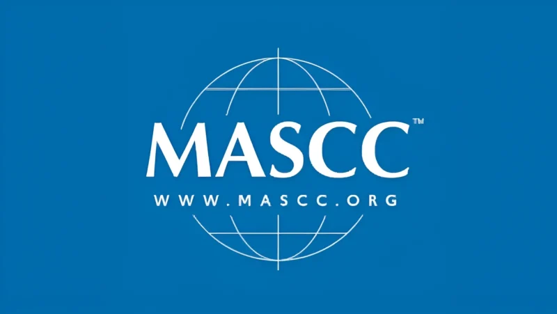 Join the Webinar on Optimizing CINV Management – MASCC
