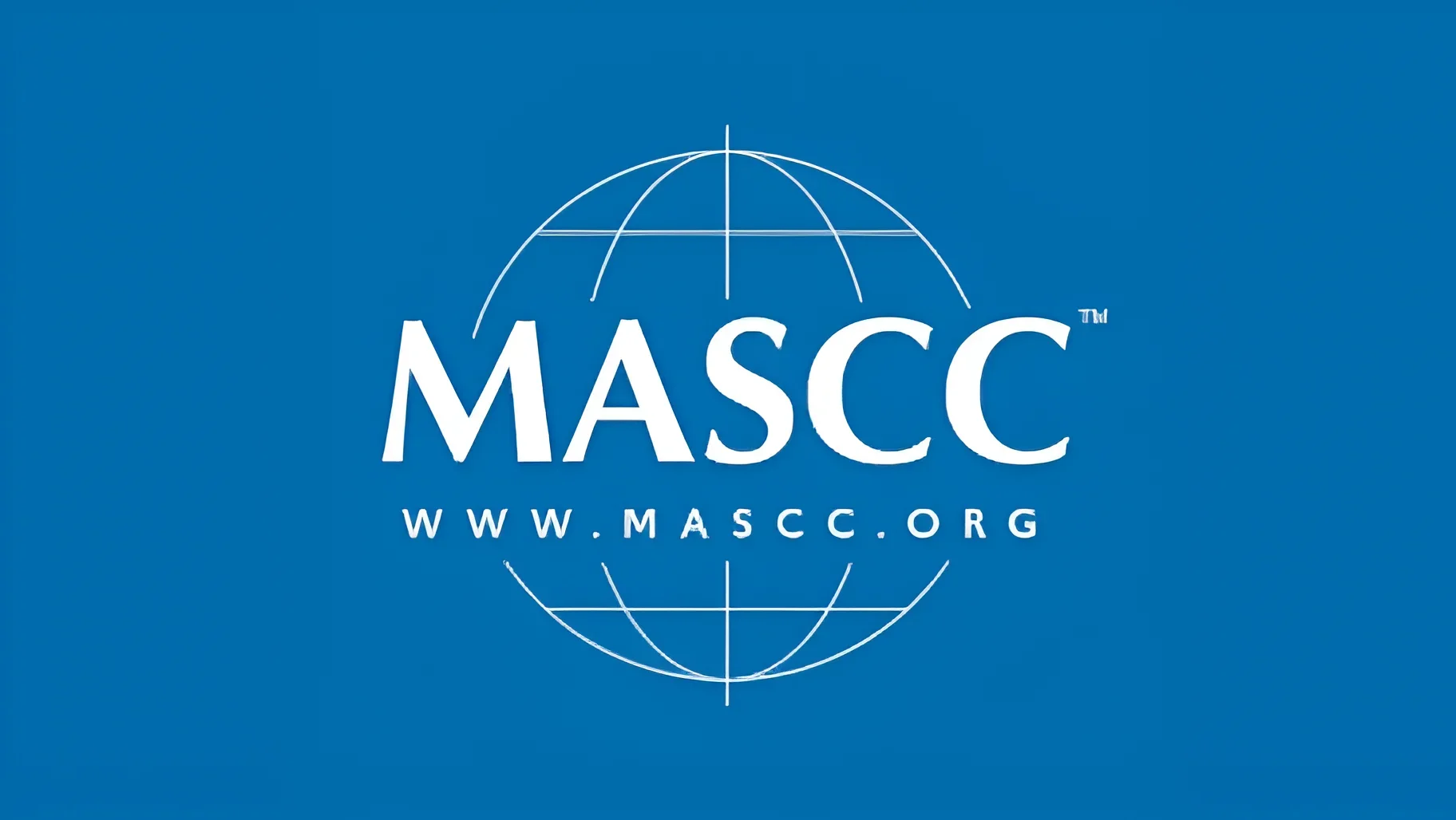 MASCC