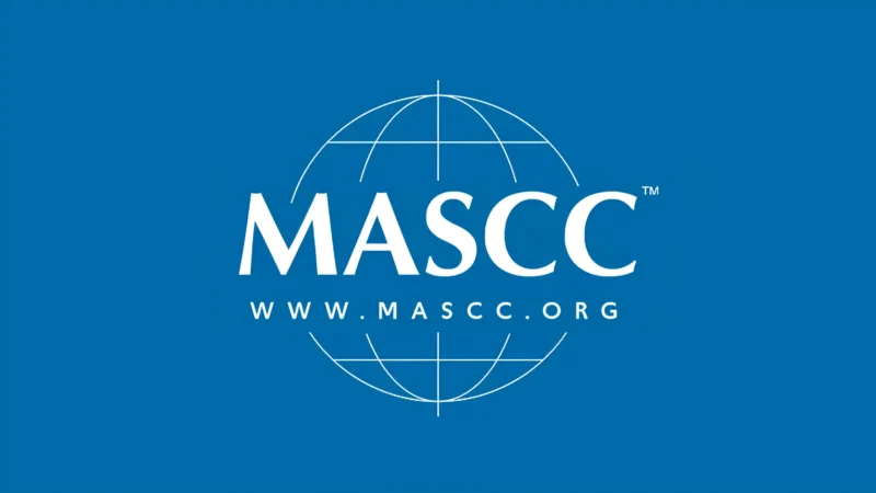 MASCC Offers In-Depth Workshops and an Interactive Course at This Year’s Annual Meeting